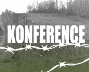 Ochrana státní hranice 1945–1955 (call for papers)