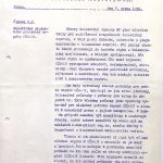 Rozkaz náčelníka V. správy MV č. 19 ze 7. 8. 1958 – Zneužívání služebního postavení orgány odborů železniční dopravy MV (B 1_6 inv. j. 1)