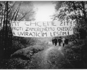 „Obsadili jsme Trojstátí“