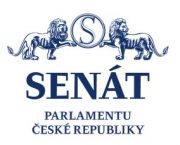 Senátní výbor projednal zprávu o ABS