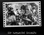 Vychází paměti posledního náčelníka předlistopadové rozvědky (I. správy FMV)