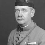 Starosta ČOS Jan V. Keller, přední představitel OSVO, zatčen za Akce Sokol (říjen 1941), propuštěn pro špatný zdravotní stav, znovu zatčen v dubnu 1943 a v září 1943 odsouzen Lidovým soudním dvorem k trestu smrti za vyzrazení obsahu zprávy prezidenta Edvarda Beneše představitelům organizace Jindra a ministru vnitra protektorátní vlády Richardu Bienertovi. Zemřel 26. února 1944 ve věznici Brandenburg-Görden. (Z knihy Když se řekne protektorát, Euromedia, Praha 2025, se svolením autora Jana B. Uhlíře)