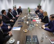 Prohlubujeme spolupráci s polským archivem IPN